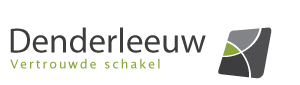 Logo Denderleeuw